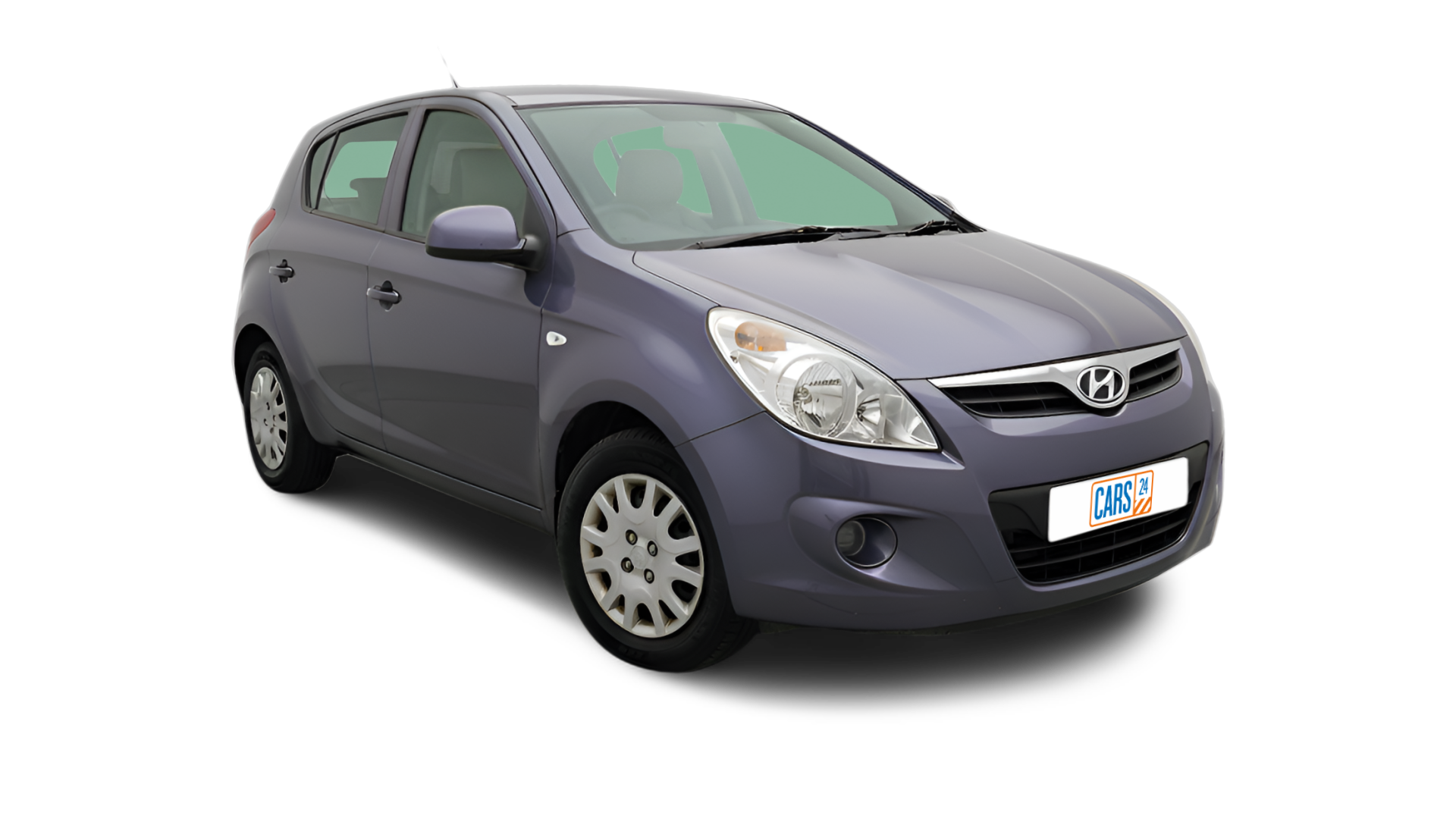 Hyundai i20-img